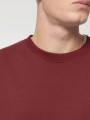 Sweat-shirts à personnaliser STANLEY/STELLA Ledger Dry 