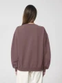 Sweat-shirts à personnaliser STANLEY/STELLA Ledger Dry 