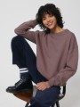 Sweat-shirts à personnaliser STANLEY/STELLA Ledger Dry 