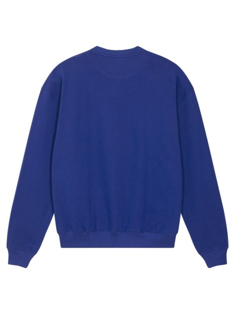 STANLEY/STELLA Ledger Dry /api/colors/7508cf8a-79f5-4130-90ea-5b8214ea3933 personnalisable