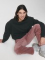 Sweat-shirts à personnaliser STANLEY/STELLA Ledger Dry 