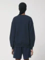 Sweat-shirts à personnaliser STANLEY/STELLA Ledger Dry 