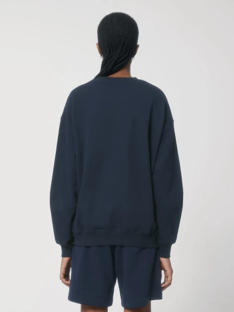 Sweat-shirts à personnaliser STANLEY/STELLA Ledger Dry 