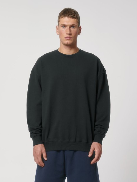 Sweat-shirts à personnaliser STANLEY/STELLA Ledger Dry 