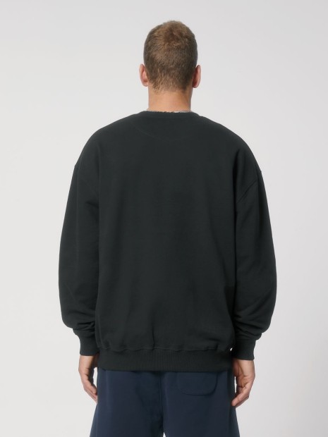 Sweat-shirts à personnaliser STANLEY/STELLA Ledger Dry 