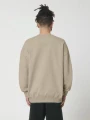 Sweat-shirts à personnaliser STANLEY/STELLA Ledger Dry 