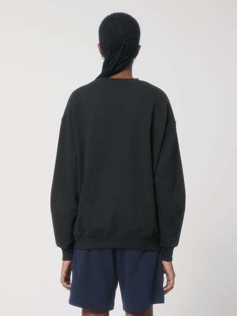 Sweat-shirts à personnaliser STANLEY/STELLA Ledger Dry 