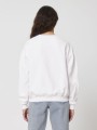 Sweat-shirts à personnaliser STANLEY/STELLA Ledger Dry 