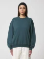 Sweat-shirts à personnaliser STANLEY/STELLA Ledger Dry 