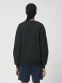 Sweat-shirts à personnaliser STANLEY/STELLA Ledger Dry 