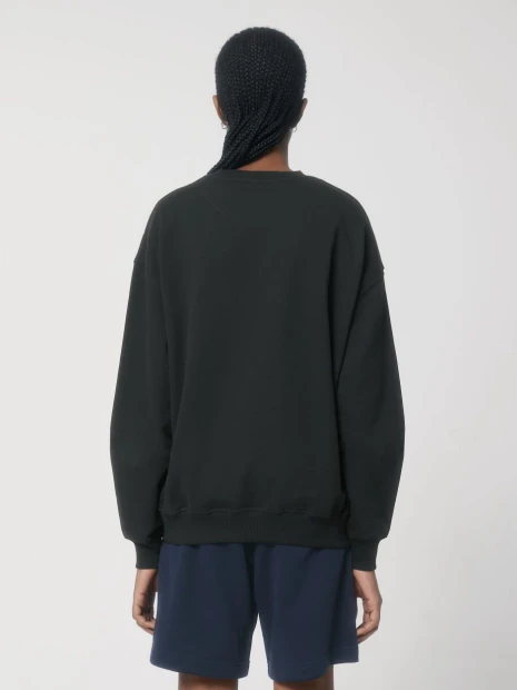 Sweat-shirts à personnaliser STANLEY/STELLA Ledger Dry 