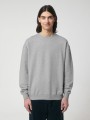 Sweat-shirts à personnaliser STANLEY/STELLA Ledger Dry 