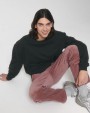 STANLEY/STELLA Ledger Dry Sweatshirts personalisierbar