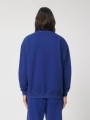 Sweat-shirts à personnaliser STANLEY/STELLA Ledger Dry 