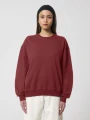 Sweat-shirts à personnaliser STANLEY/STELLA Ledger Dry 