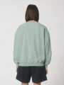 Sweat-shirts à personnaliser STANLEY/STELLA Ledger Dry 