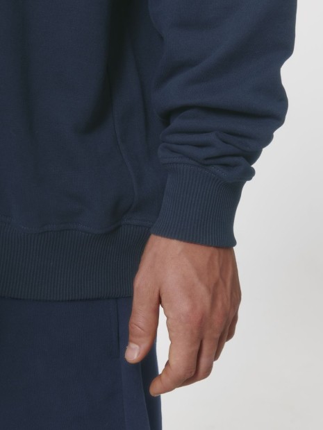 Sweat-shirts à personnaliser STANLEY/STELLA Ledger Dry 