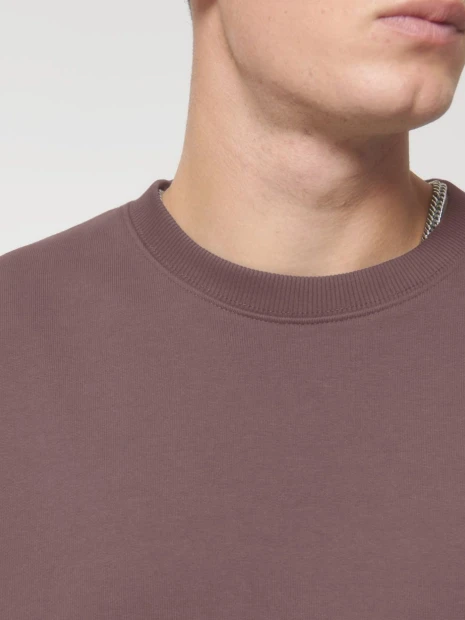 Sweat-shirts à personnaliser STANLEY/STELLA Ledger Dry 