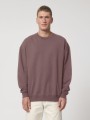 Sweat-shirts à personnaliser STANLEY/STELLA Ledger Dry 