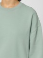 Sweat-shirts à personnaliser STANLEY/STELLA Ledger Dry 