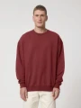 Sweat-shirts à personnaliser STANLEY/STELLA Ledger Dry 