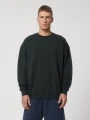 Sweat-shirts à personnaliser STANLEY/STELLA Ledger Dry 