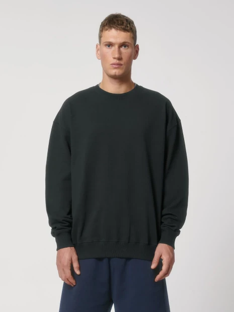 Sweat-shirts à personnaliser STANLEY/STELLA Ledger Dry 