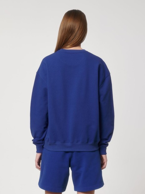 Sweat-shirts à personnaliser STANLEY/STELLA Ledger Dry 