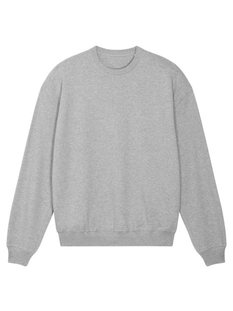 STANLEY/STELLA Ledger Dry /api/colors/84f38f7b-2e6d-4d5d-89e0-ae5a7c9d4eb9 personnalisable