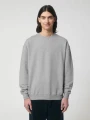 Sweat-shirts à personnaliser STANLEY/STELLA Ledger Dry 