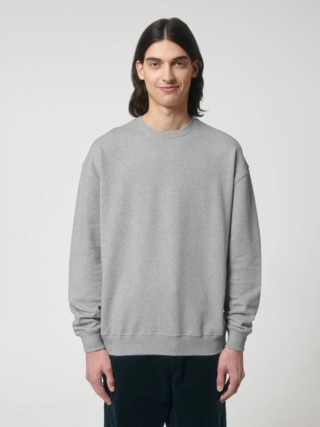 Sweat-shirts à personnaliser STANLEY/STELLA Ledger Dry 