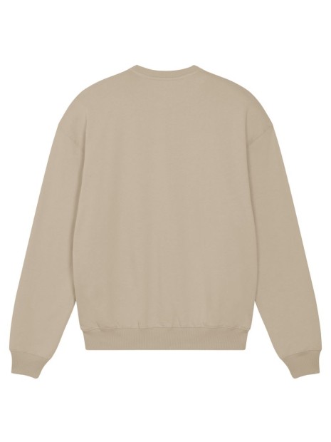 STANLEY/STELLA Ledger Dry /api/colors/c3387c92-ce16-450b-9ff9-f8590e833607 personnalisable