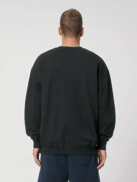 Sweat-shirts à personnaliser STANLEY/STELLA Ledger Dry 