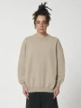 Sweat-shirts à personnaliser STANLEY/STELLA Ledger Dry 