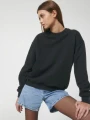 Sweat-shirts à personnaliser STANLEY/STELLA Ledger Dry 