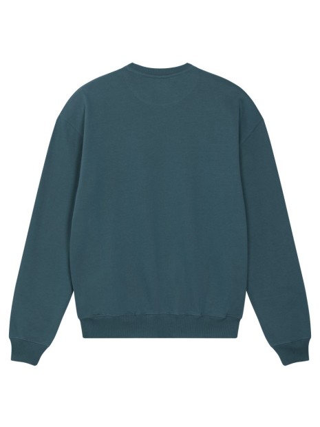 STANLEY/STELLA Ledger Dry /api/colors/6a29343f-cb23-4cce-9523-27ada52f2219 personnalisable