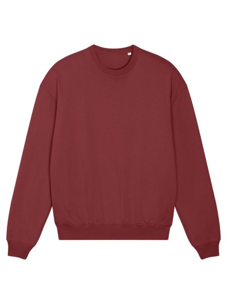 STANLEY/STELLA Ledger Dry /api/colors/5d06f831-b5d5-46dd-988f-be6c6ee7d09a personnalisable