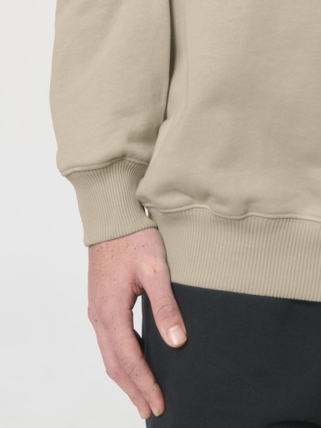 Sweat-shirts à personnaliser STANLEY/STELLA Ledger Dry 