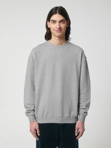 Sweat-shirts à personnaliser STANLEY/STELLA Ledger Dry 