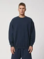 Sweat-shirts à personnaliser STANLEY/STELLA Ledger Dry 