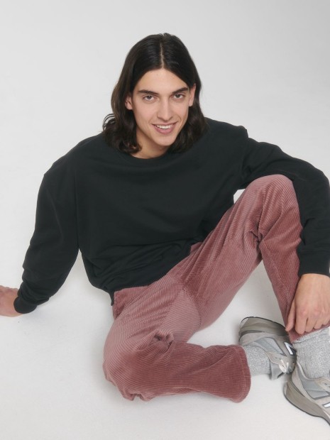 Sweat-shirts à personnaliser STANLEY/STELLA Ledger Dry 