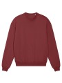 STANLEY/STELLA Ledger Dry /api/colors/5d06f831-b5d5-46dd-988f-be6c6ee7d09a personnalisable