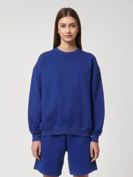 Sweat-shirts à personnaliser STANLEY/STELLA Ledger Dry 