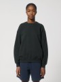 Sweat-shirts à personnaliser STANLEY/STELLA Ledger Dry 