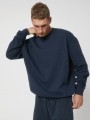 Sweat-shirts à personnaliser STANLEY/STELLA Ledger Dry 