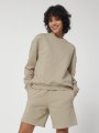 Sweat-shirts à personnaliser STANLEY/STELLA Ledger Dry 