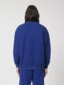 Sweat-shirts à personnaliser STANLEY/STELLA Ledger Dry 
