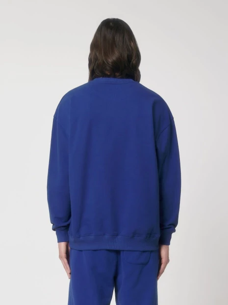 Sweat-shirts à personnaliser STANLEY/STELLA Ledger Dry 