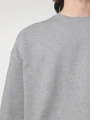 Sweat-shirts à personnaliser STANLEY/STELLA Ledger Dry 