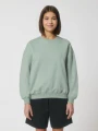 Sweat-shirts à personnaliser STANLEY/STELLA Ledger Dry 